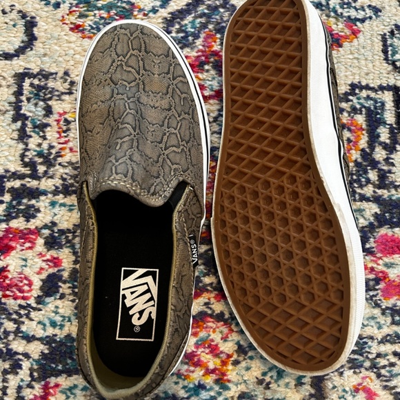 Van Slides - Picture 3 of 4